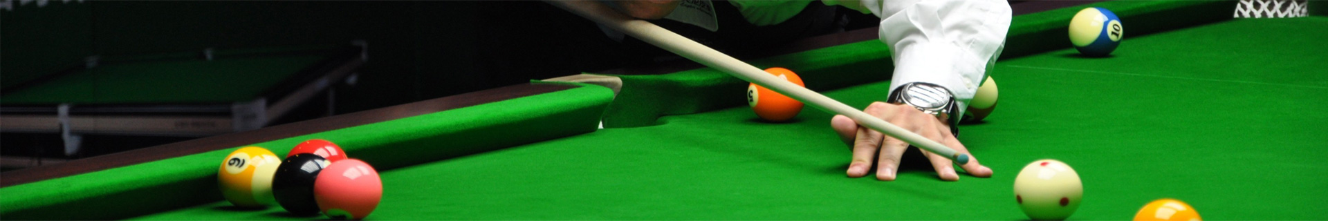 米兰平台:金陵体育获外观专利“儿童篮球架”引领儿童运动新趋势