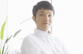 米兰平台:知株侠·我要曝光丨篮球架破损半月无人管