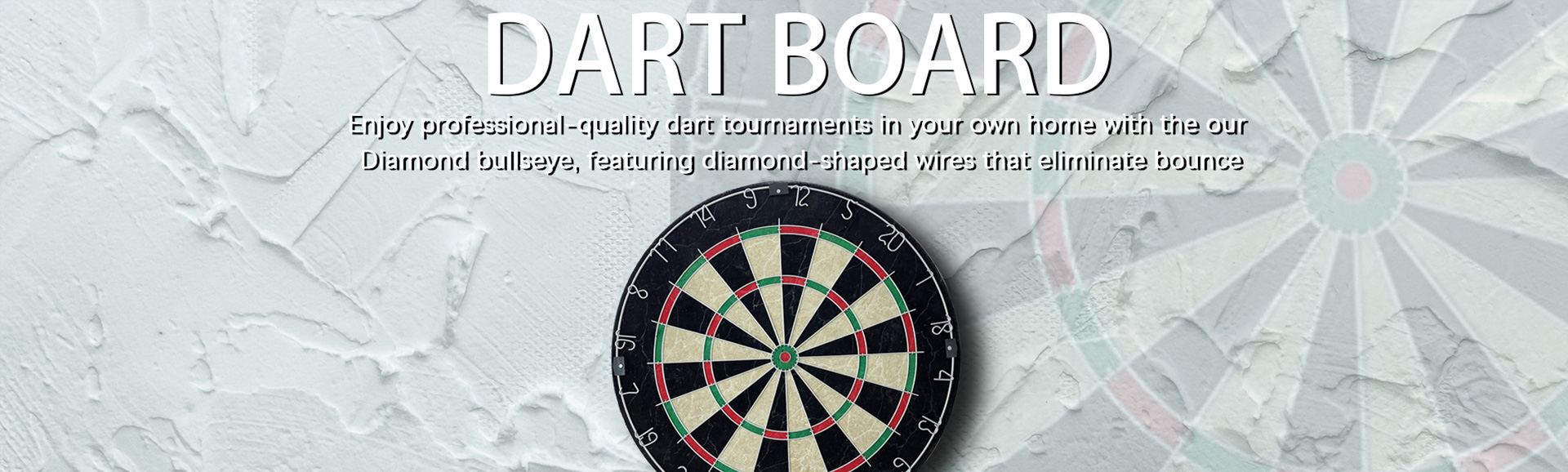 米兰的比赛直播