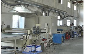 米兰的比赛直播