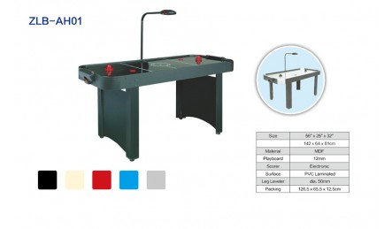 米兰平台:简阳：世运会项目进园区生机与非遗共舞