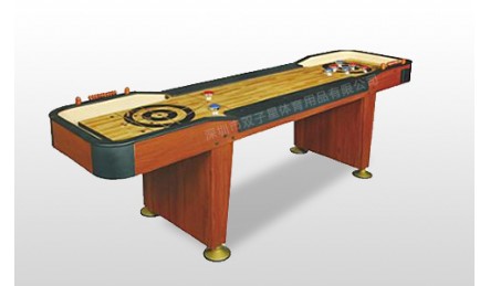 米兰平台:多哈世乒赛初次启用栗色球台国乒已提早习惯！