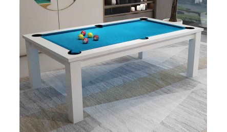 米兰平台:新品首发 大咖来临……星牌在广州展会“爆”了！