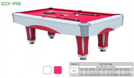 米兰平台:{$a['title']}}