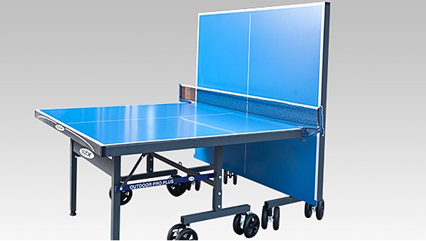 米兰平台：一线调查丨航空相机、网球主动发球机！这些美妙新产品正在新津“检验” ……